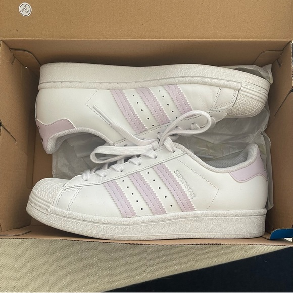 adidas gazelle silver green womens Adidas Multix Women's Shoes Grey One-Dust Purple-Cloud White main image 0